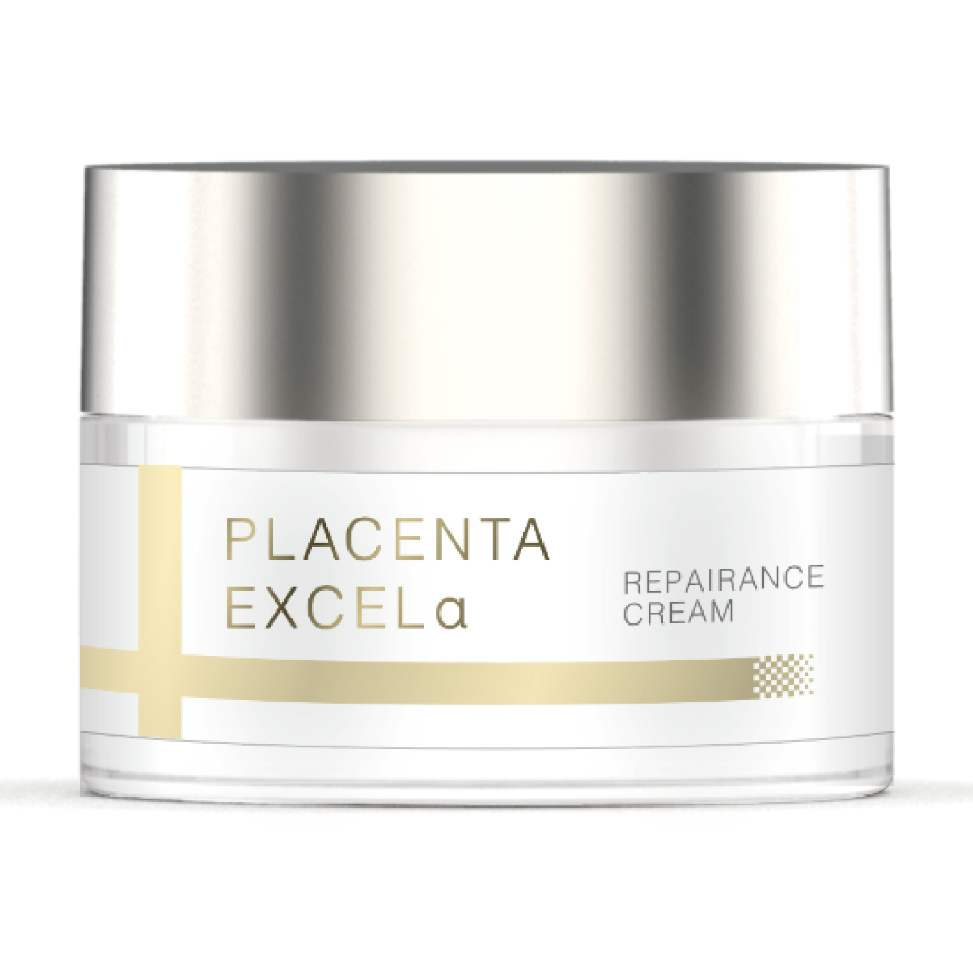 エクセルα スキンローション 150ml