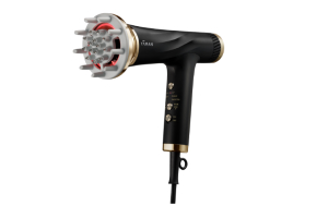 adnetYAMAN Professionaladnet