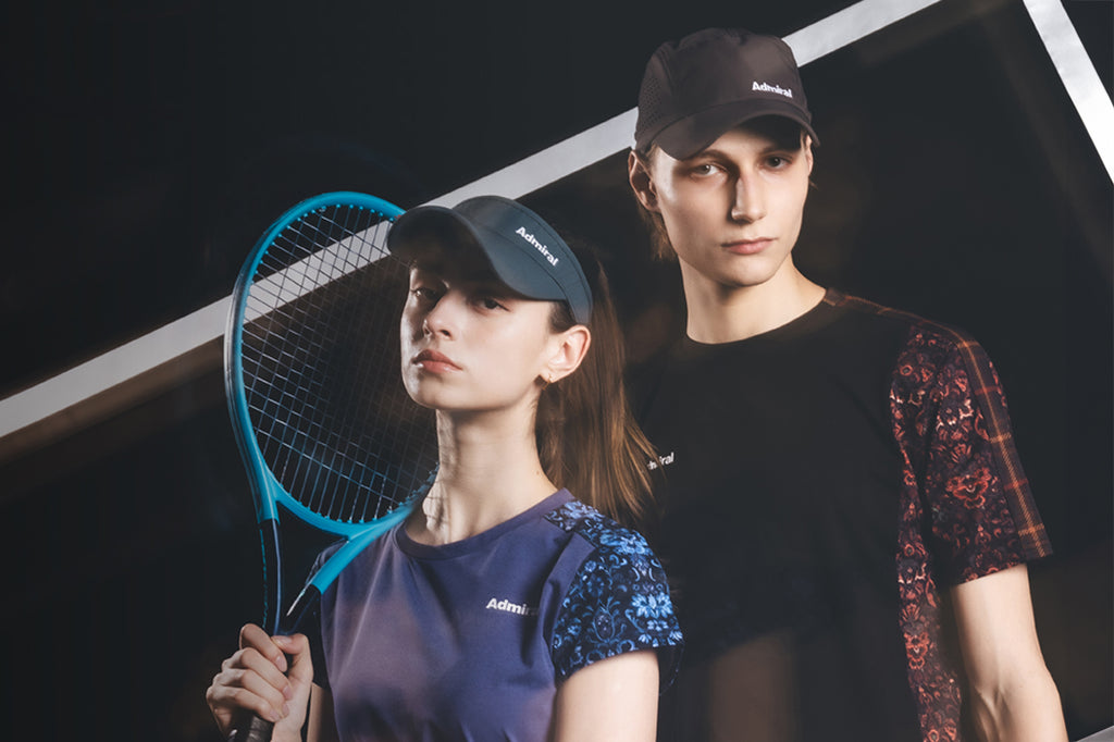 公式】ADMIRAL OFFICIAL ONLINE STORE｜アドミラル オフィシャル