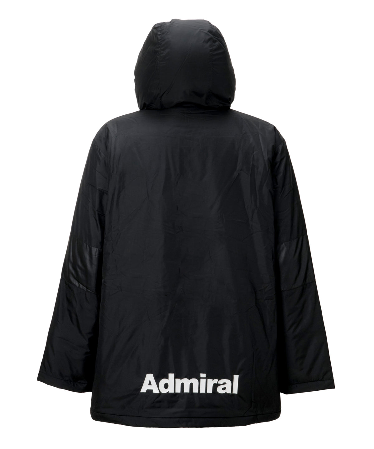 itemall-men – ADMIRAL