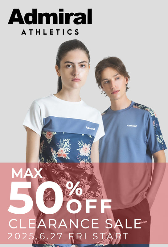 Admiral レオパード柄 テニスウェア Mサイズ 楽天市場】アドミラル