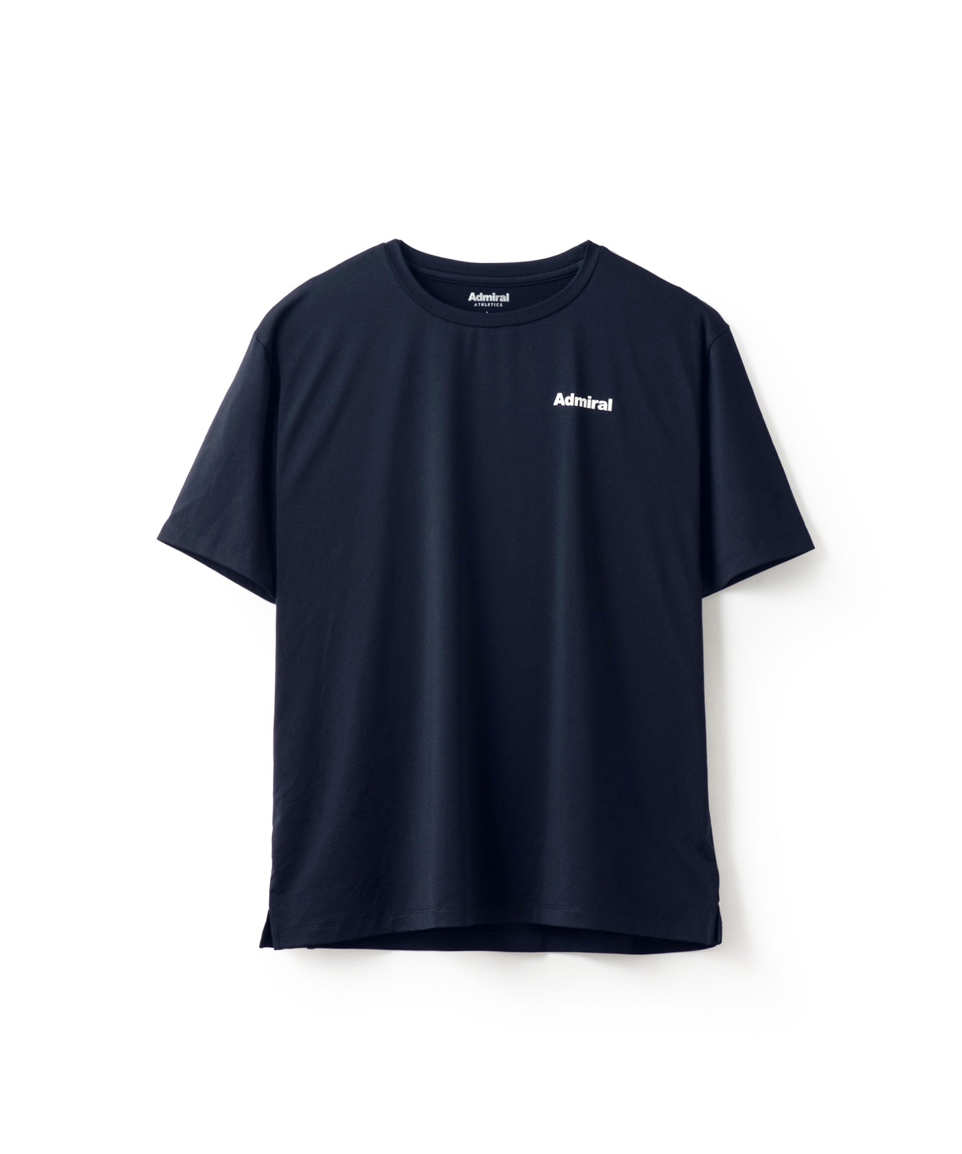 ADAH_0002_ATMA323-30-01_1400x.