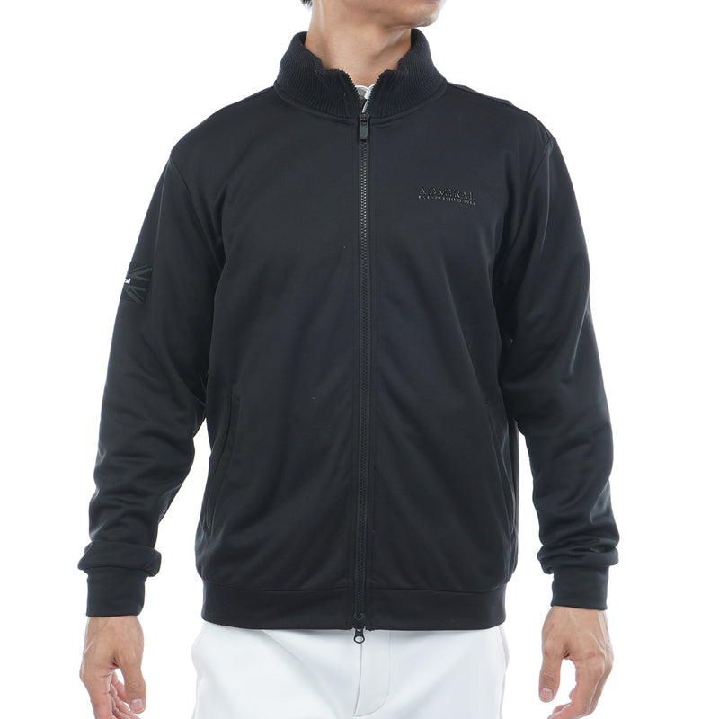 ホカタッチ トラックジャケット ADMA587 – ADMIRAL