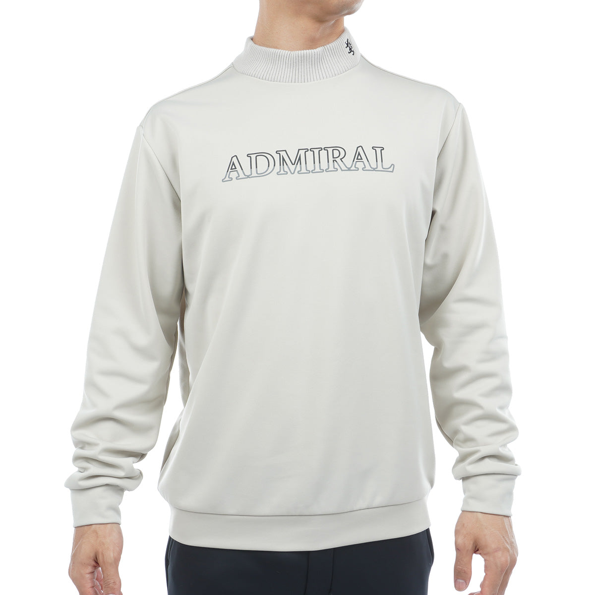 新着一覧 -ゴルフ – ADMIRAL