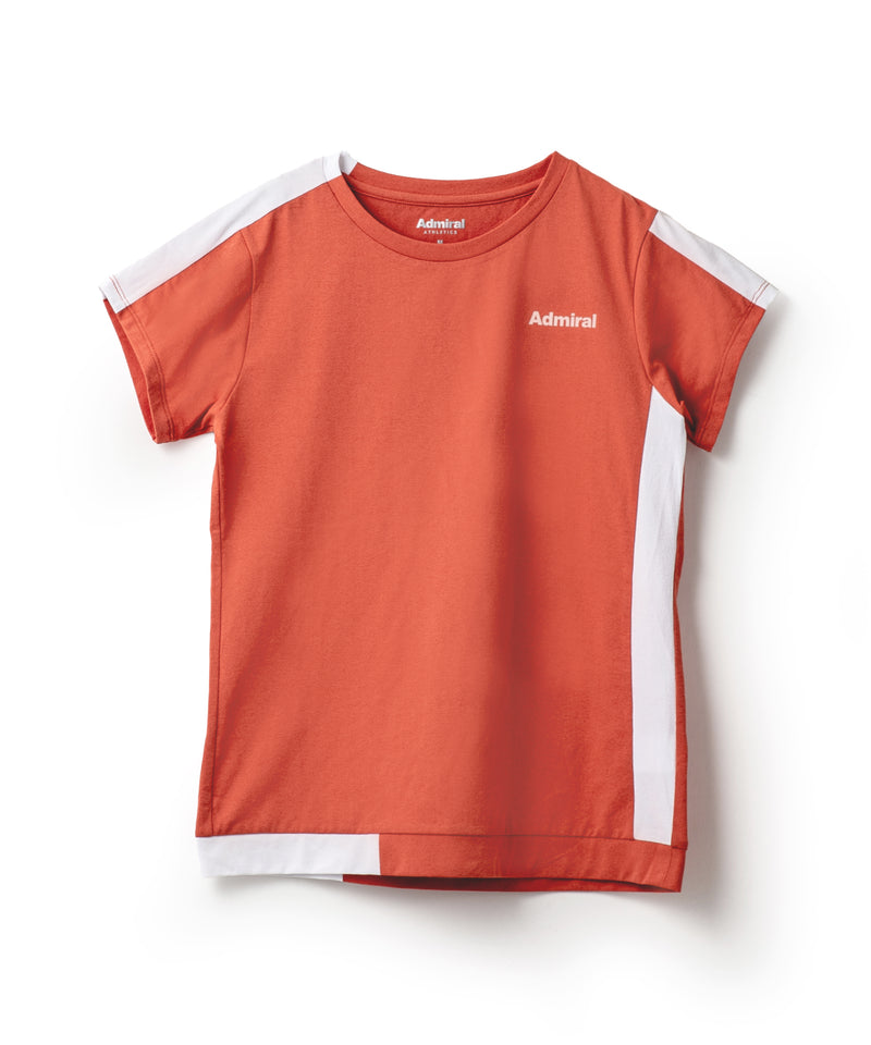 アソートブロッキングTEE ATLA447 – ADMIRAL