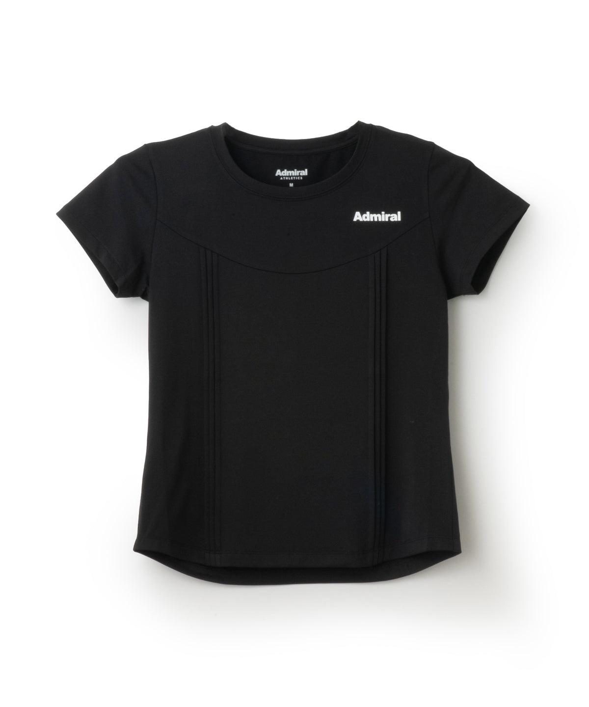 新着一覧 - ウィメンズ – ADMIRAL