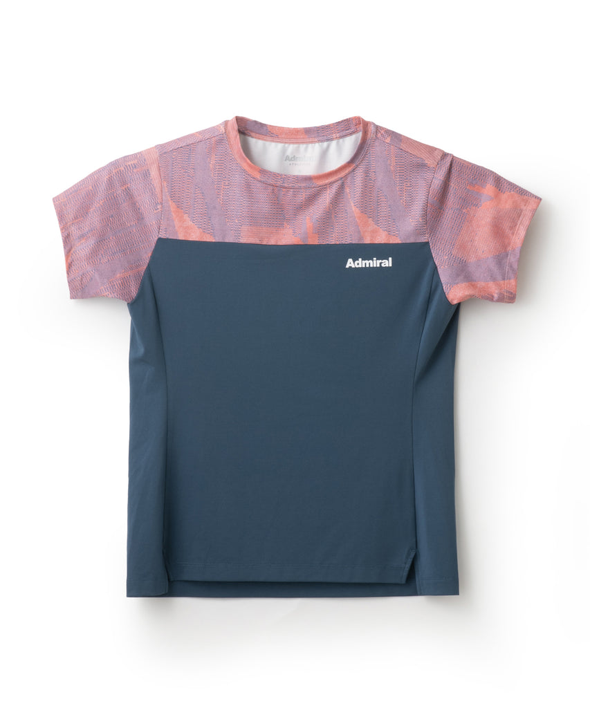 Admiral」2025年春夏モデルのウェアが入荷しました | アソシエ