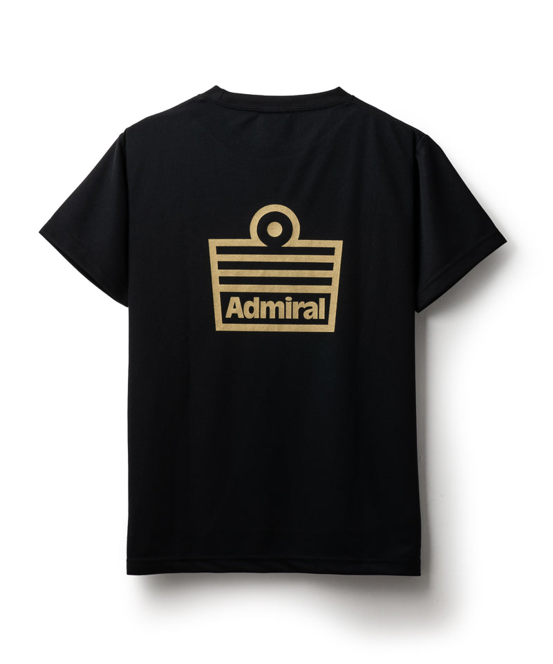 ジュビロ磐田・着用モデル】プラクティスシャツ AF242M1719 – ADMIRAL