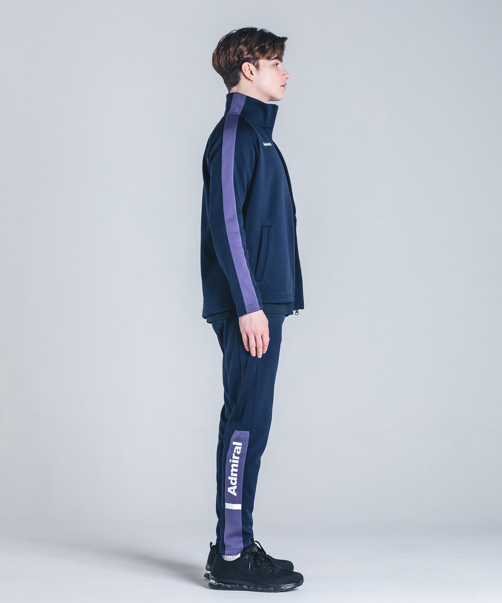 アドミラルテニスウェア Admiral テニスウェア セットアップ 上 L、下