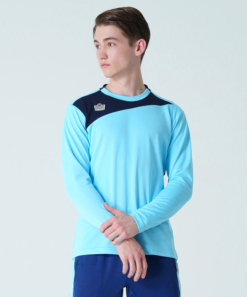 R*d様 ジュビロ磐田 練習着 長袖 プラクティスシャツ 支給品 プーマ XL