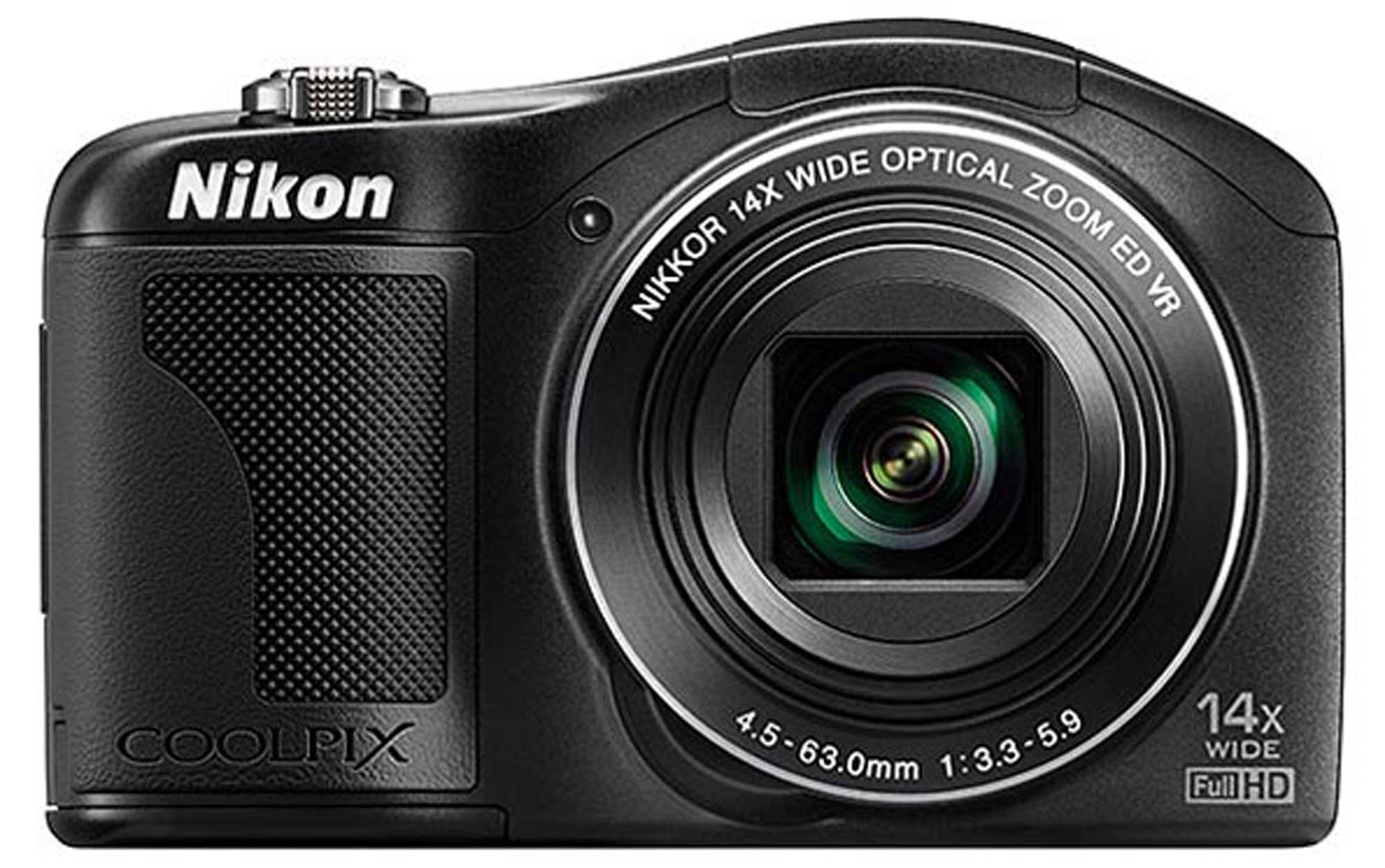 Nikon 1 J2: First Look | Expert photography blogs, tip, techniques