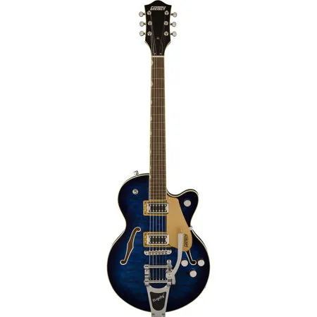 gretsch-electromatic-jr-hudson