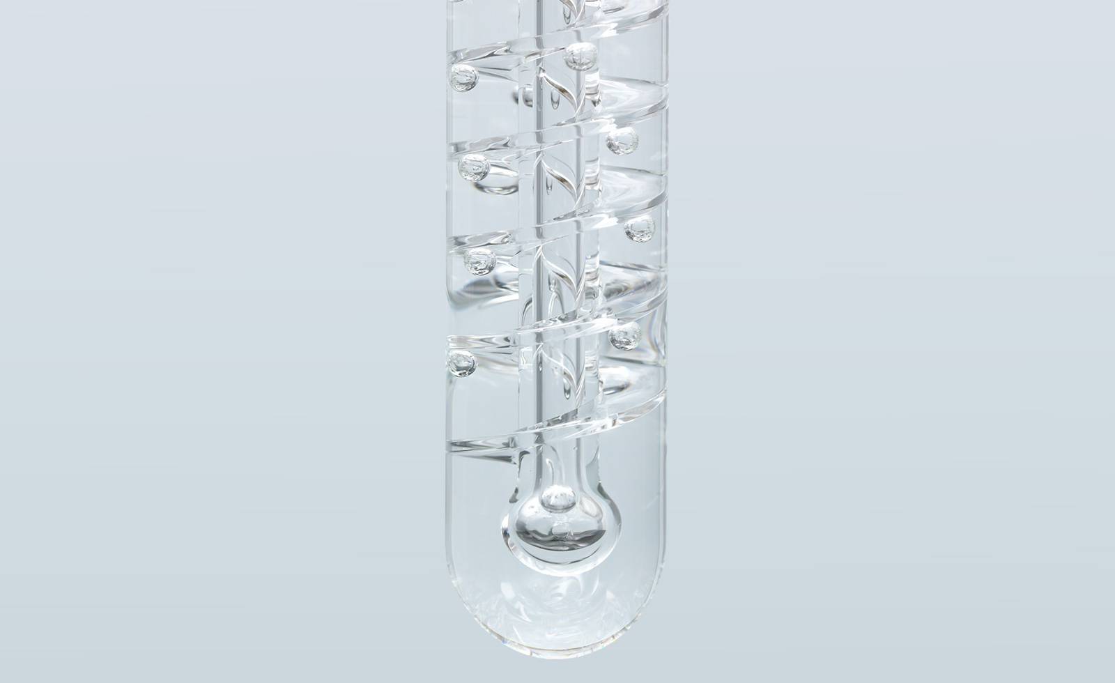 CO2カウンター・逆流防止弁 | ADA - PRODUCT - CO2システム