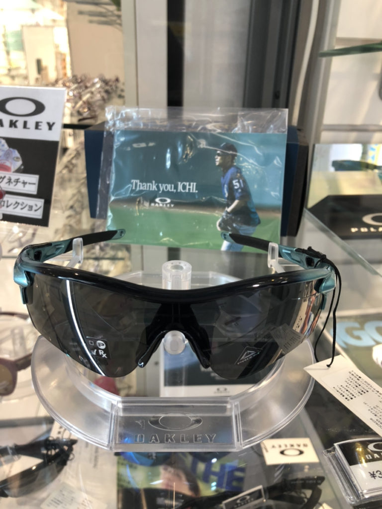 14d93d4dc0140627e5fb515cd2ec49