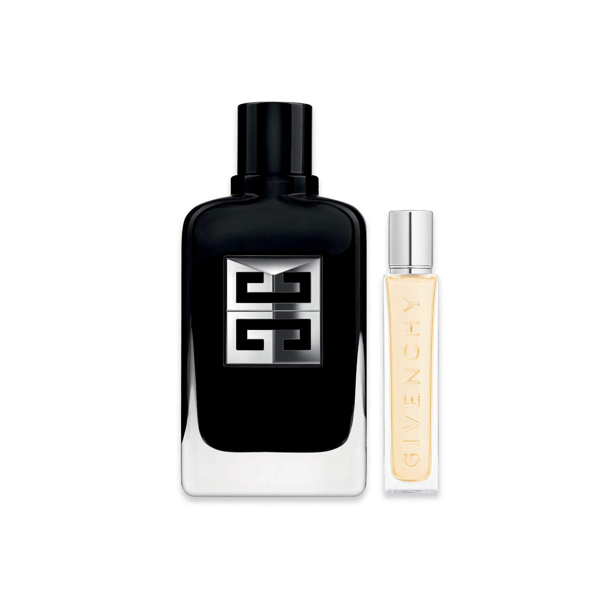 Givenchy | Coffret Gentleman Society Eau de Parfum 100 ml