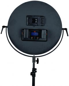 アガイオンラインショップ -撮影機材LEDの販売 アガイ商事