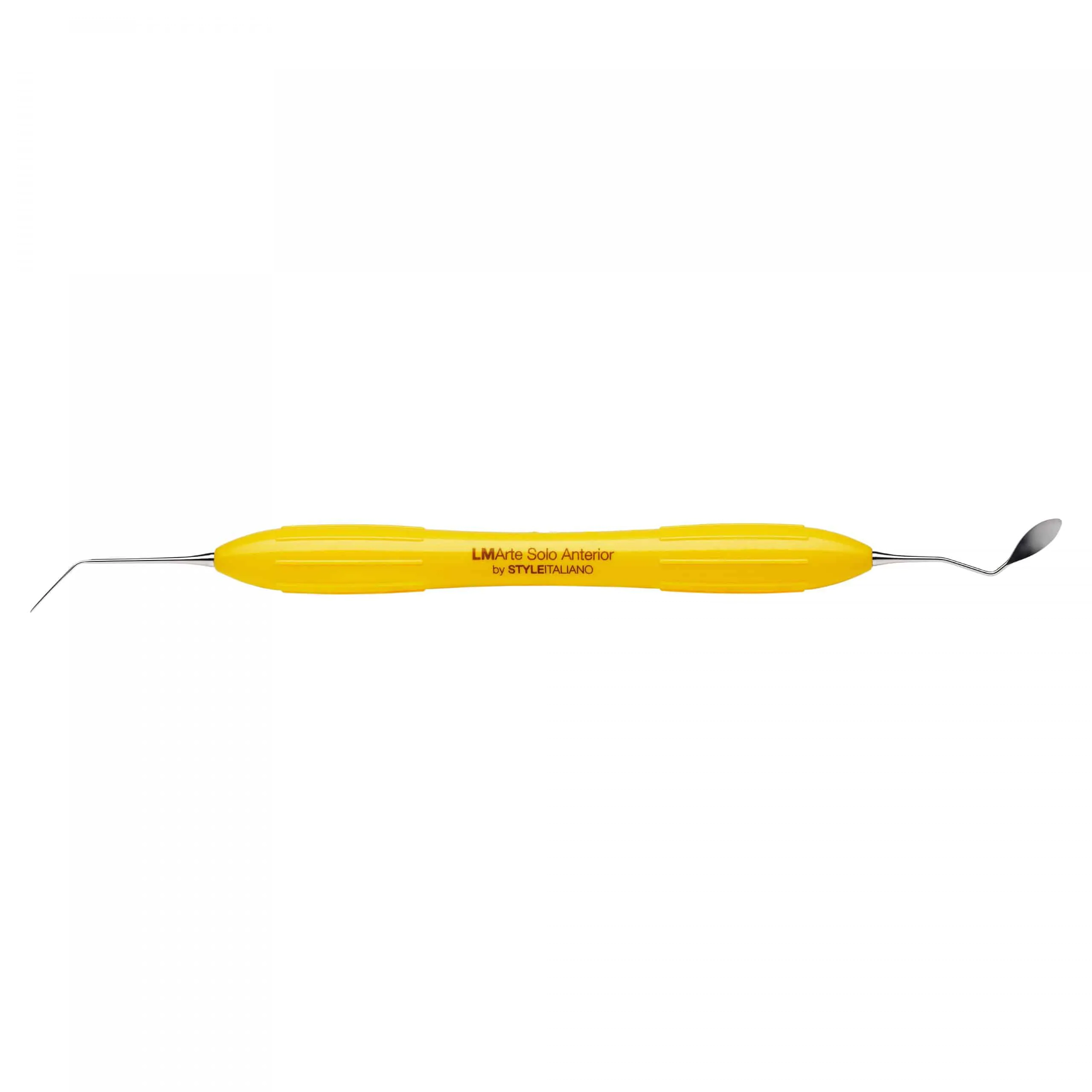 Купити LM-ARTE SOLO ANTERIOR LM 431-433 XSI - 431-433 XSI від