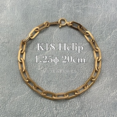 c61215a94767034c535f6d8f1df996