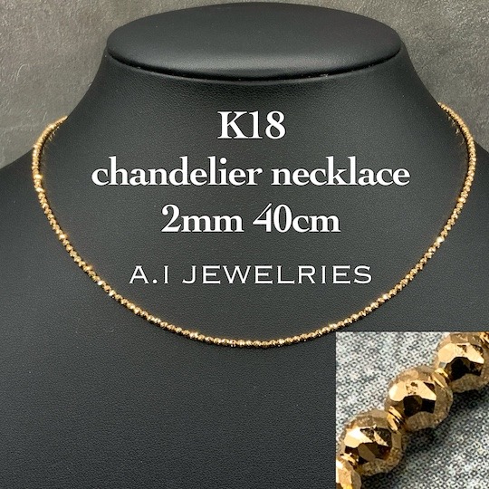 001db97b32fa5a1190796c56fcc0db