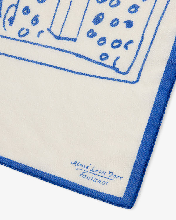 Accessories – Aimé Leon Dore