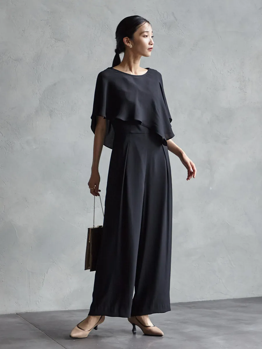 特別な日のドレスブランドAIMER（エメ）