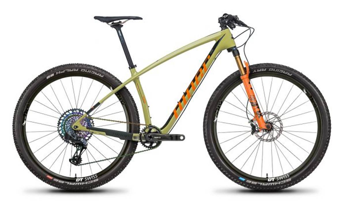 2022-niner-air-9-rdo-sand.jpg?