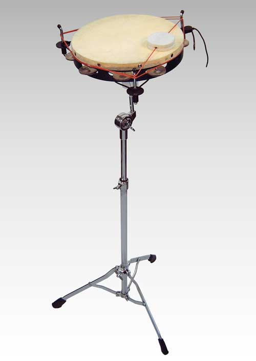 打楽器スタンド - 株式会社アイダ楽器