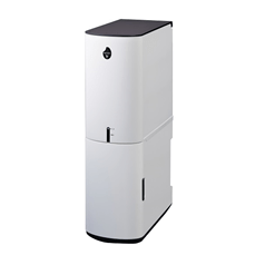 4905249304482_9e09818eb0ef463a