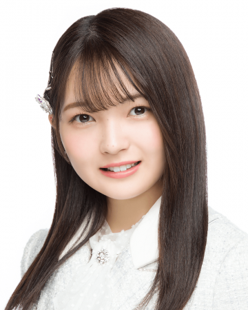 福留光帆 卒業に関してのご報告 - AKB48 Team 8 ニュース＆レポート