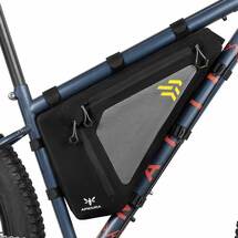 APIDURA｜Alternative Bicycles