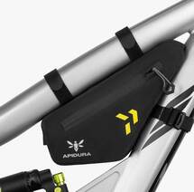 APIDURA｜Alternative Bicycles