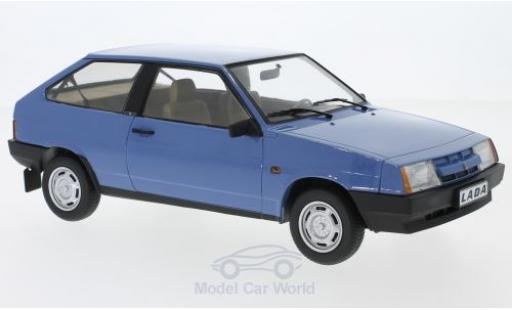 Lada Samara diecast model cars - Alldiecast.co.uk