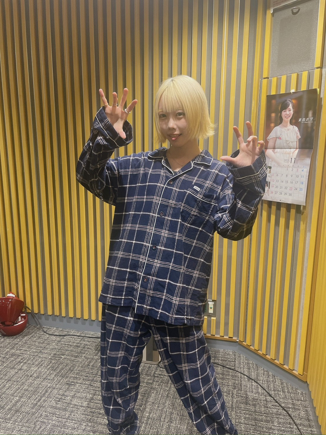 あののオールナイトニッポン0 ＃33 | あののオールナイトニッポン0