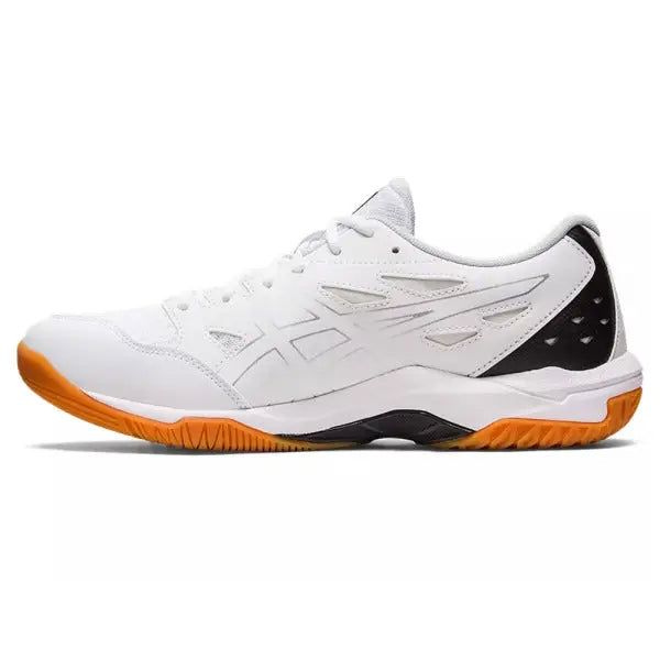 ASICS Gel-Rocket 11 Volleyball Shoe | All Volleyball