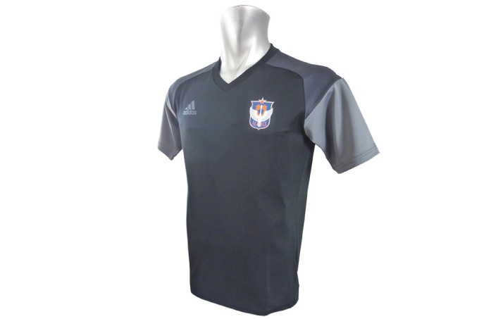 7月17日（日）ベガルタ仙台戦adidasサンクスデー【クラブ創設20周年