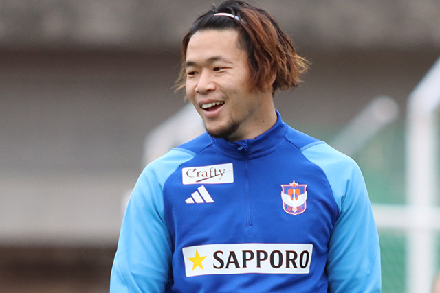 アルビレックス新潟 トレーニングウェア 新潟県選抜トレーニングウェア