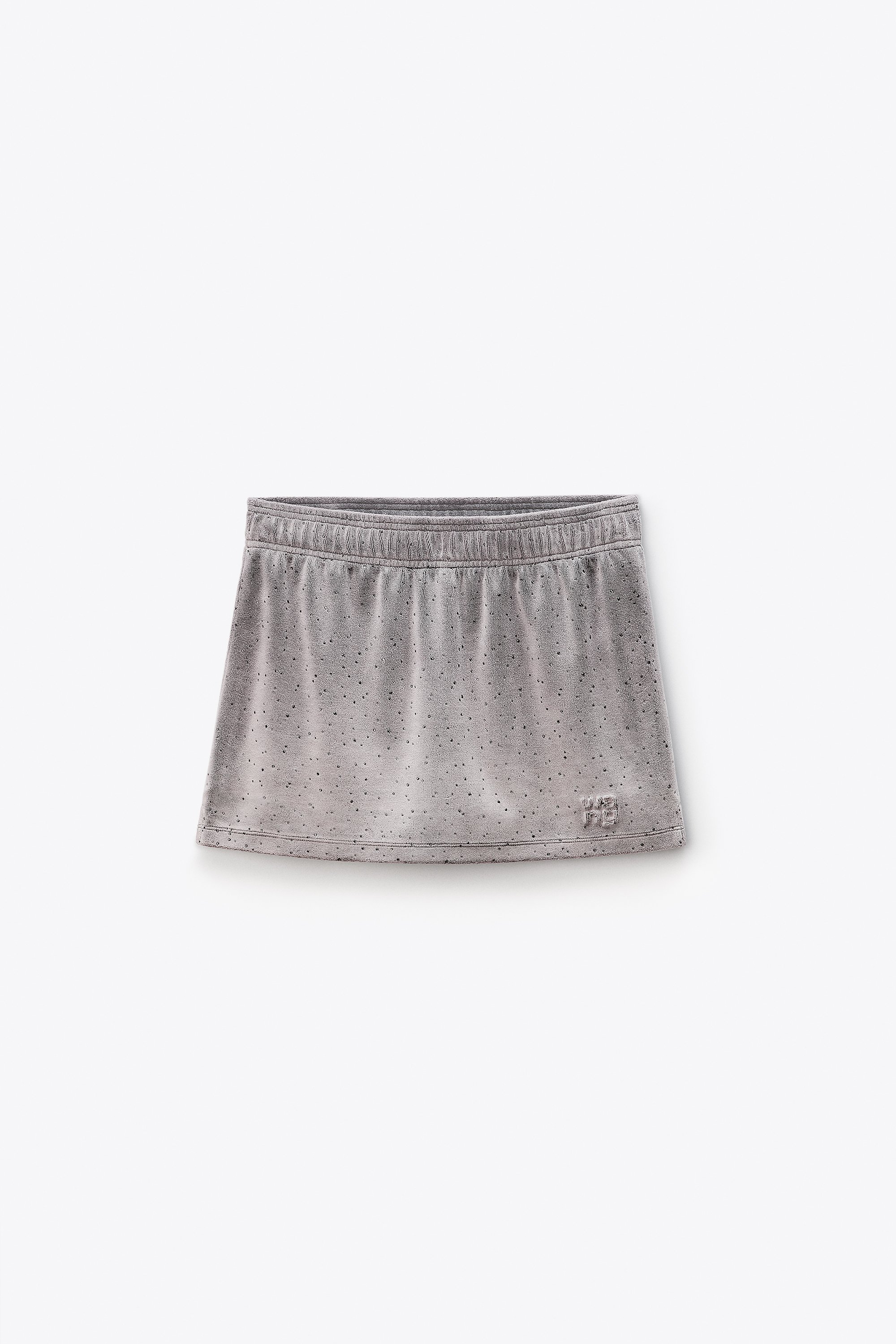 Women's Designer Skirts & Skorts | alexanderwang®
