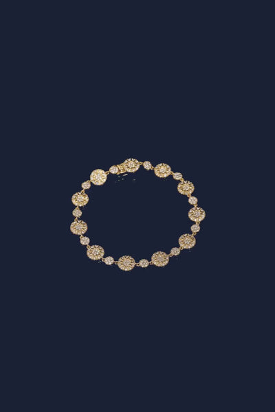 Soleil ブレスレット | APM Monaco