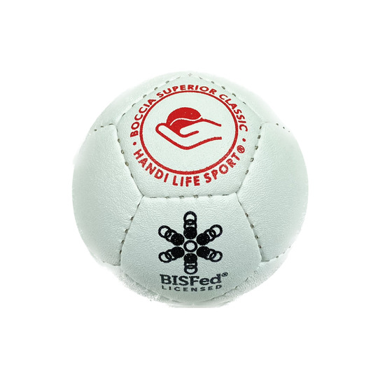 BC-HA-0041] ハンディライフクラシック12パネル 単品 ジャックボール