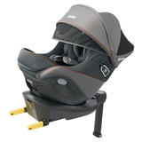 クルリラ ビッテ プロテクト(アカチャンホンポ限定モデル