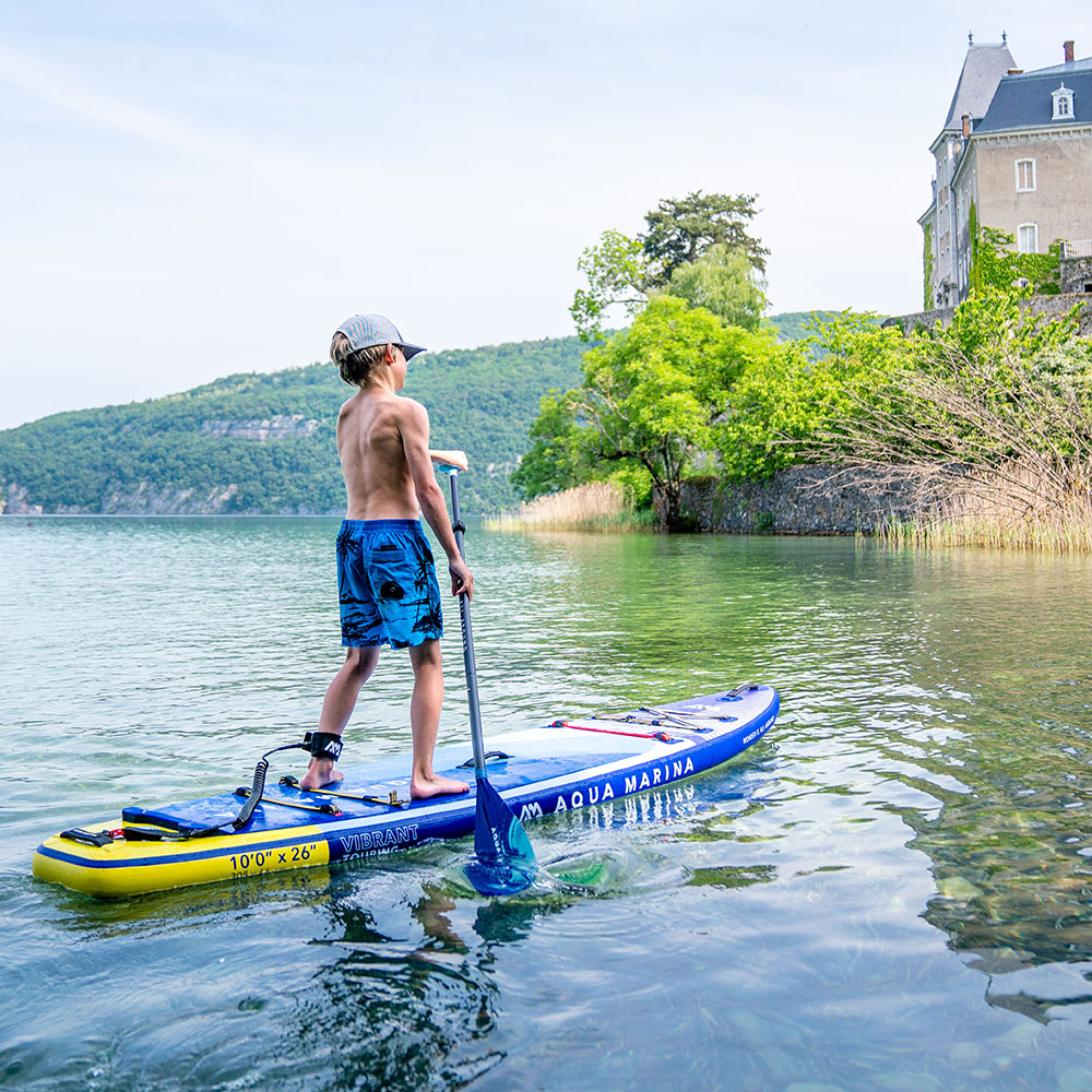 VIBRANT TOURING（ヴァイブラント ツーリング）BT-24VTP | アクア