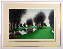 デペルト（ジャックデペルト）作品を卸価格で販売！