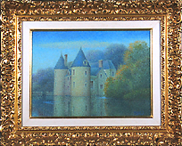 佐藤哲郎作品を卸価格で販売しています！