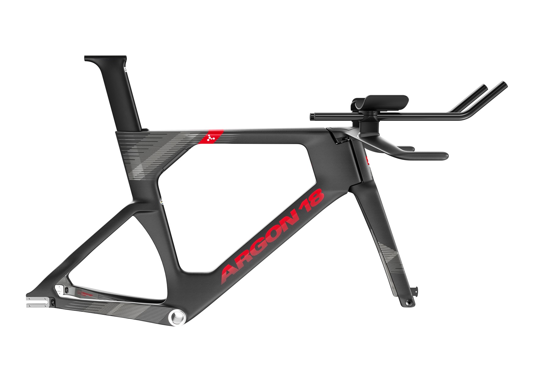 TRACK | ARGON18