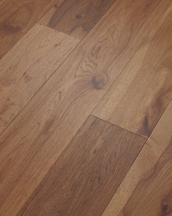Anderson Tuftex Imperial Pecan Antique Engineered Hardwood