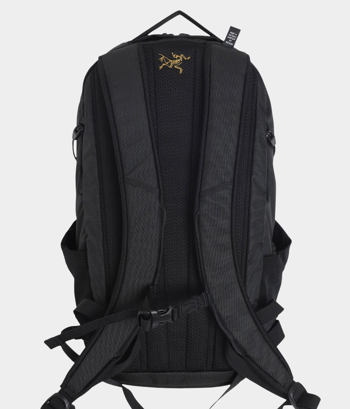 Mantis 16 Backpack | ARC'TERYX(アークテリクス) / バッグ バック