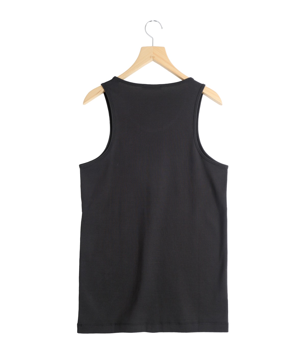 TANK TOP | LEMAIRE(ルメール) / トップス ノースリーブ・タンクトップ