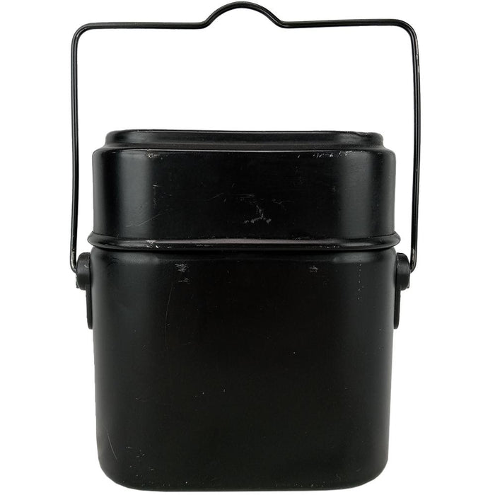 CMP1312-SwissArmyMessKit-