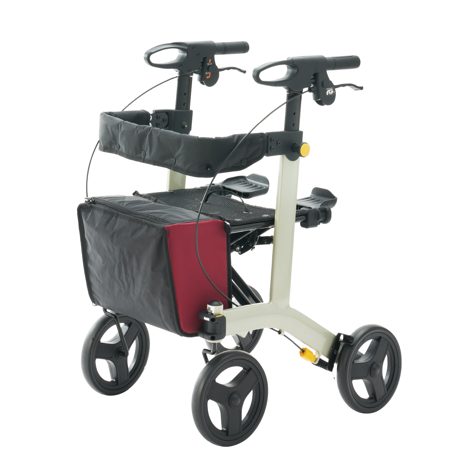 リトルターン Ⅱ KM | 【安寿】の介護用品 | アロン化成