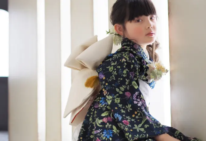 スタジオアーク（STUDIO ARC）